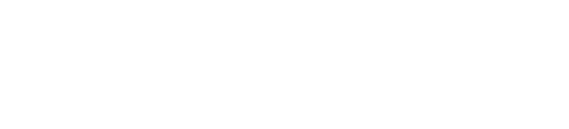 ООО ИТЦ «ЛИФТ-СЕРВИС»